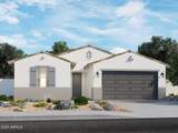 18557 Manzanita Drive - Photo 2