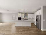 18557 Manzanita Drive - Photo 20