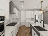 18557 Manzanita Drive - Photo 22