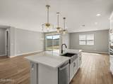 18557 Manzanita Drive - Photo 23