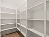 18557 Manzanita Drive - Photo 24