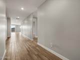 18557 Manzanita Drive - Photo 3
