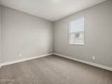 18557 Manzanita Drive - Photo 4