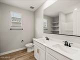 18557 Manzanita Drive - Photo 5