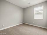 18557 Manzanita Drive - Photo 6