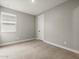 18557 Manzanita Drive - Photo 8