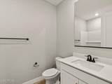 18557 Manzanita Drive - Photo 9