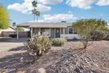 1635 Plana Avenue - Photo 1