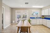 1635 Plana Avenue - Photo 10