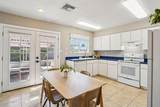 1635 Plana Avenue - Photo 11