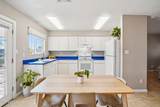 1635 Plana Avenue - Photo 12