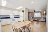 1635 Plana Avenue - Photo 13
