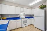 1635 Plana Avenue - Photo 14