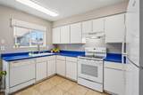 1635 Plana Avenue - Photo 15