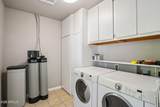 1635 Plana Avenue - Photo 17