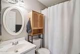 1635 Plana Avenue - Photo 18
