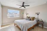 1635 Plana Avenue - Photo 19