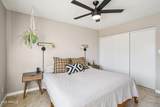 1635 Plana Avenue - Photo 20