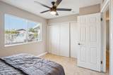 1635 Plana Avenue - Photo 22