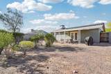 1635 Plana Avenue - Photo 23