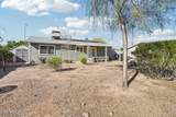1635 Plana Avenue - Photo 24