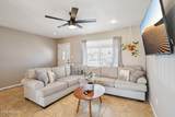 1635 Plana Avenue - Photo 4