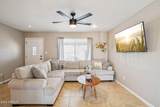 1635 Plana Avenue - Photo 5