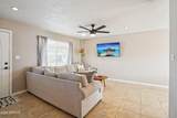 1635 Plana Avenue - Photo 6