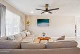 1635 Plana Avenue - Photo 7