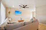 1635 Plana Avenue - Photo 8