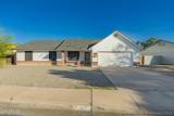 3029 Garnet Avenue - Photo 1