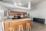 3029 Garnet Avenue - Photo 10