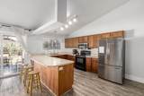 3029 Garnet Avenue - Photo 11