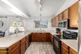 3029 Garnet Avenue - Photo 12