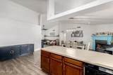 3029 Garnet Avenue - Photo 13