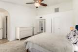 3029 Garnet Avenue - Photo 15