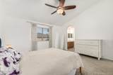 3029 Garnet Avenue - Photo 16