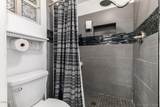3029 Garnet Avenue - Photo 18