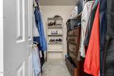 3029 Garnet Avenue - Photo 19