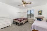 3029 Garnet Avenue - Photo 20