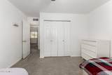 3029 Garnet Avenue - Photo 21