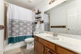 3029 Garnet Avenue - Photo 22