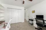 3029 Garnet Avenue - Photo 24