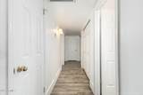 3029 Garnet Avenue - Photo 25