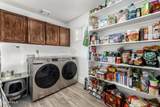3029 Garnet Avenue - Photo 26