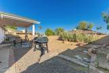 3029 Garnet Avenue - Photo 27