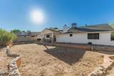 3029 Garnet Avenue - Photo 29