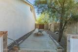 3029 Garnet Avenue - Photo 30