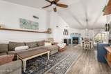 3029 Garnet Avenue - Photo 4