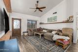 3029 Garnet Avenue - Photo 5